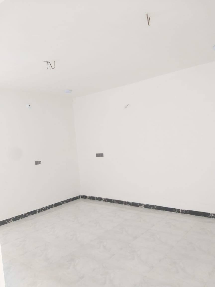 لباخ جص وبورك واسمنت درجة اولى هذه قم*********** كربلاء, العراق
