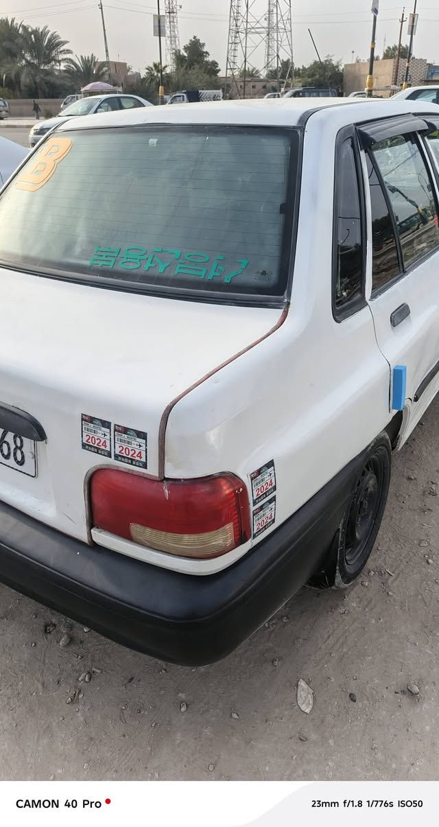 السلام عليكم سايبه مديل 10جاهزه رقم انكليزي سنويه ل 30 كير مكينه خير من الله السعر 27 وترهم مروس حسب القناعه ***********
