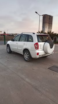تيگۆ فول • ٢٠١٤ • بێ صبوغ