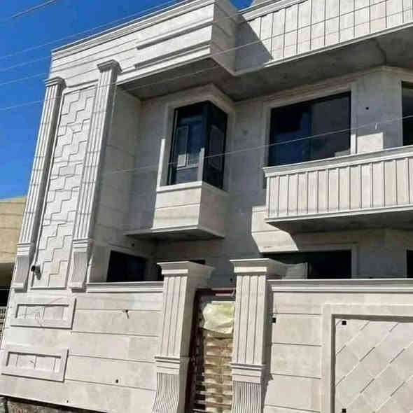 بتقسيط المريح جميع الاقضيه والنواحي في الديوانيه

سارع وابني بالقسط 

#بلاش  بتقسيط بناء وترميم 
اعلان 👇
اعلان 👇

بشرى سارة بشرى ساره إلى أهالي الديوانية  الكرام❤❤ 

بناء بالتقسيط المريح  ..و . النقد 
يعلن مكتب الدر  للمقاولات العامة  ... 
عن استعداده لبناء الدور السكنية والمحلات التجاريه 
بالتقسيط والنقد علما ان العمل بأيدي ماهره وذو خبره 
اويانه بيتك احله ... 

علمآ  ان المواد المستخدمة في البناء جميعها درجه اولى وبأشراف الزبون يكون شراء جميع المواد وطبعا البناء درجه اولى وحسب رغبة الزبون

للتواصل ماعليكم بالاتصال برقم التالي
المثبت بالاعلان .***********  واتساب فايبر تلكرام انستا ماعليك بس مراسلتنا الديوانيه ام الخيل شارع سيد يوسف مكتب الدار للمقاولات العامة
