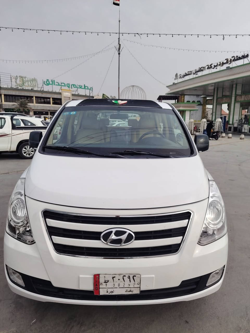 ٢٠١٣ محرك بانزين بلاد كير اتوماتيك فول مواصفات داخل عسلي بغداد دولي بسمي كفاله عامه السعر ١٧٥ مكاني نجف *********** ترهم مراوس
