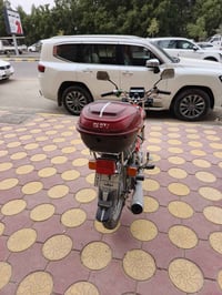 موديل ٢٠٢٠ • نجف • أوراق أصلية