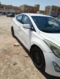 النتره • خليجي • ٢٠١٤