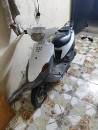 دراجه • ناصريه • خاص