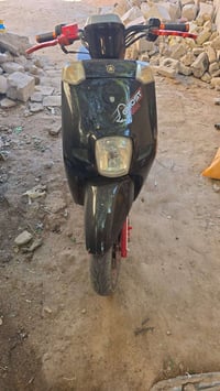 اخوان بوليسي 2025 للبيع كدام عينك تجي تفحصها برغي ما مفتوح منها والمكي...