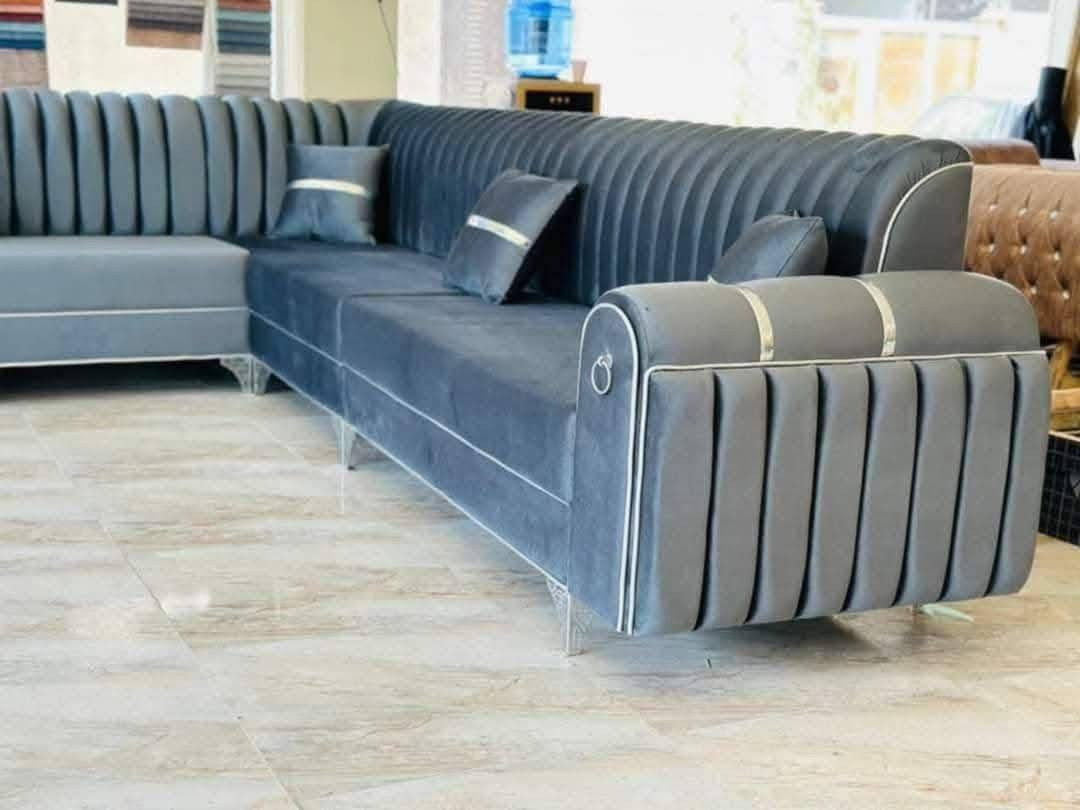 تخفيضات لمده سبوع. سعر العشر مقاعد 290 الف فقط  دقه وترتيب 😍😍😍


**إذا كنت صاحب هذا الإعلان وتريد حذفه لأي سبب، رجاءا أرسل رسالة إلى الدعم الفني**