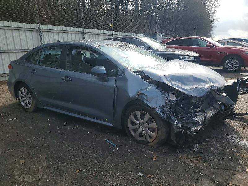 كورلا 2024
مشحونه من امريكا الى الاردن
السعر 69 واصل الحره بدون تصليح للاستفسار خاص او *********** واتساب موجود 
((اي سياره يتم نشره ومكتوب واصل للميناء يعني مصلح وكامل بس تخرجها واذا تريد احنه نخرجها الك )) 
https://chat.whatsapp.com/F0yxFeCIc888lx8D6tM5CT?mode=ems_copy_c كروب واتساب ضيفو انشر بي كل السيارات
