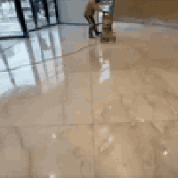 جلي موقعي جميع انواع المرمر والكاشي وتنضيف الكرانيت و البورسلين الاستف...