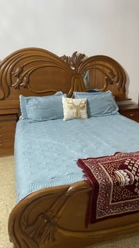 غرفة صاج • غرفة نوم • اثاث مستعمل • اثاث غرفة نوم