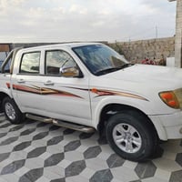 مكينة وكير جديدين • تواير جديدة • الناصرية