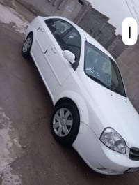 اوبترا2010 07507082086  تبريد ثلج. تدفئ شرط  محرك كير شرط  هزه لي شهر ...