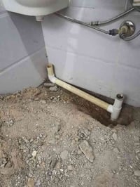 شركة تحسين • تسريب وصرف • النجف_الأشرف