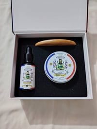 يارزاق • منشور • إشارة