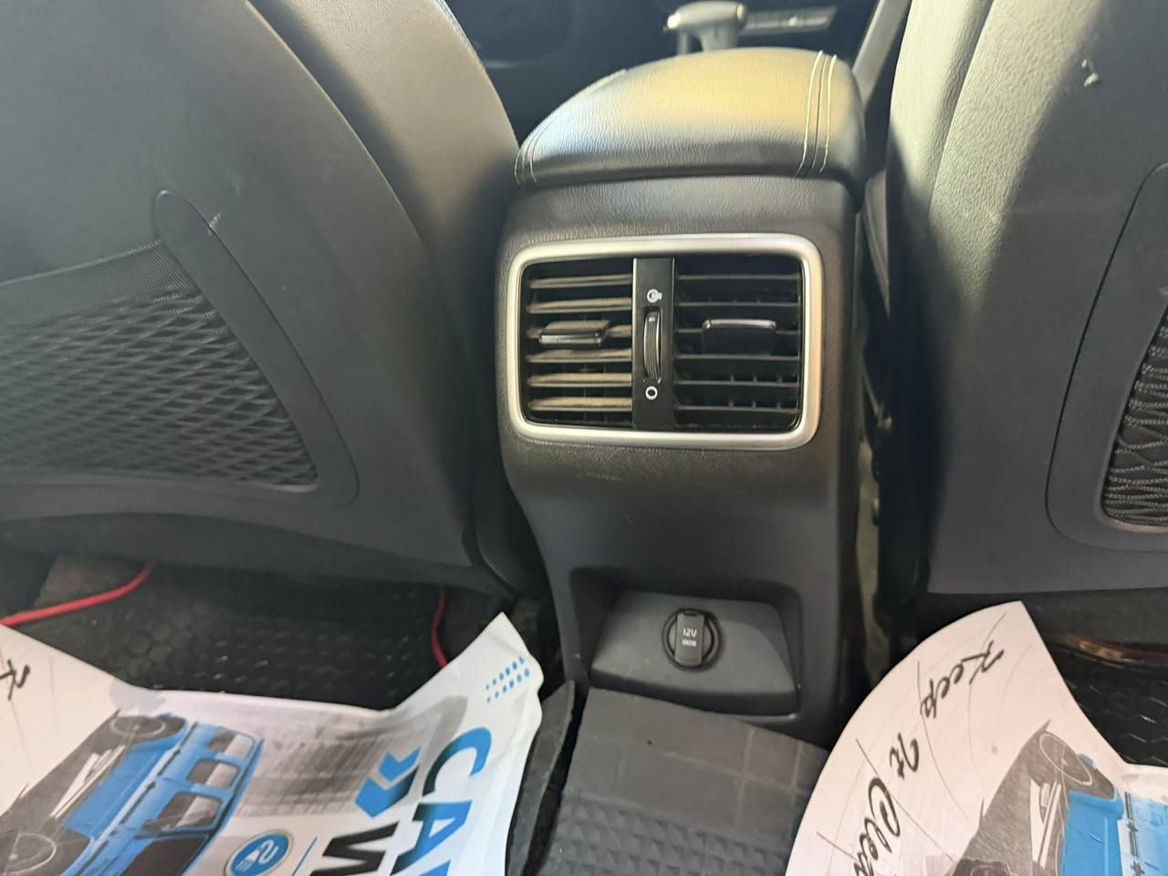 سبورتج موديل 2022 بترابها وتخبل
ماشيه 85 مايل
فول مواصفات
دركه رياضي
بنوراما 
رادار امامي 
توقف ذاتي 
قياده ٣ انواع 
كير  محرك مكفولات
الباب الخلفي مبدل 
وشويه بالباب امامي
بدون ايرباك 
مابيقه نقص برغي

💎 ســعــر ✅ ::  ١٧٥ وبي مجال 

مكان السيارة: بغداد
رقم صـــاحب سيارة: ***********
