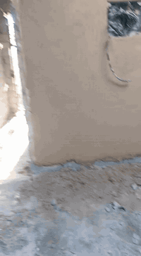 لباخ متفرغ شغل درجه اولى مكاني كربلاء باليوميه اطلع‏‪***********‬‏
