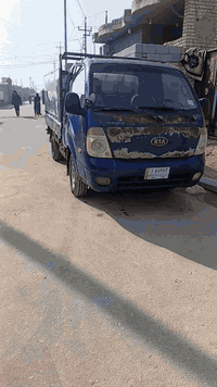 كيه البيع موديل ٧ مكفول بس عده جراد بل قماره
مكينه كير شاصي مكفول مداور ثاني يوم سعر ٧٠ ورقه رقمي ***********مكان ميسان
