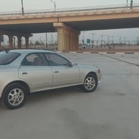 مارك نفخ • ١٩٩٤ • كفاله