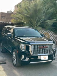 جمسي دنلي • ٢٠٢٣ • تحويل مباشر بغداد