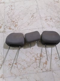 غراض سياره للبيع 07831059054