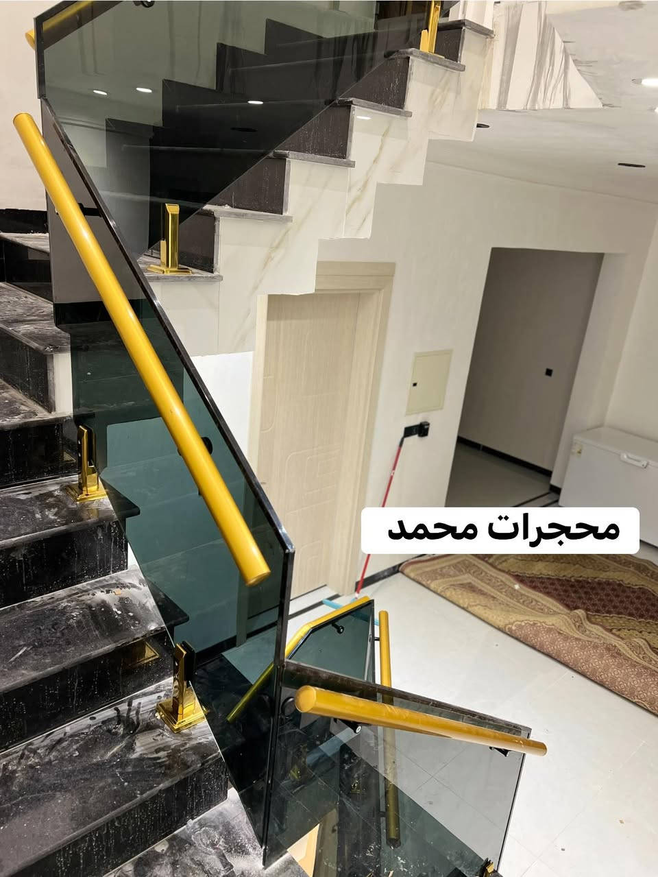 محجرات محمد 

***********
