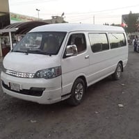 مصلاويه لبيع محرك ونجي السعر 35 المكان البياع الشرطة الخامسه للتصال 07...