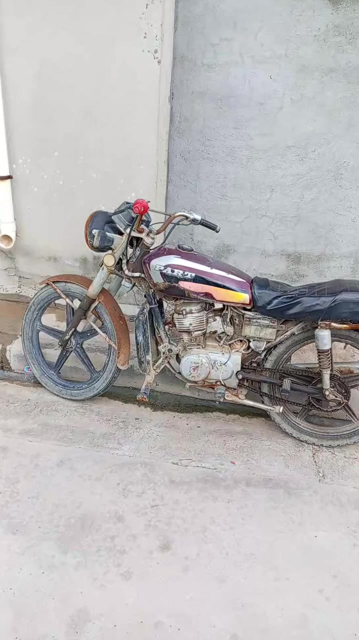 موطور بارت للبيع السعر 150بي مجال


**إذا كنت صاحب هذا الإعلان وتريد حذفه لأي سبب، رجاءا أرسل رسالة إلى الدعم الفني**