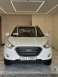 ‭0772 987 4920‬ اسلام عليكم اخوان توسان خليجي 2010 شكل 2011 و2012 بانو...