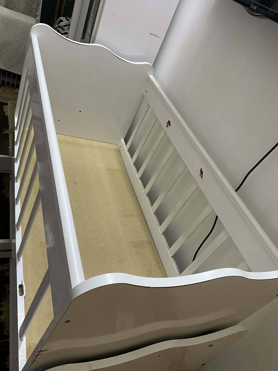 سنك مرمر تفصال موجود باب مالته ١٢٥ تفصال 
جربايه طفال ٥٥ هيه ودوشك


**إذا كنت صاحب هذا الإعلان وتريد حذفه لأي سبب، رجاءا أرسل رسالة إلى الدعم الفني**