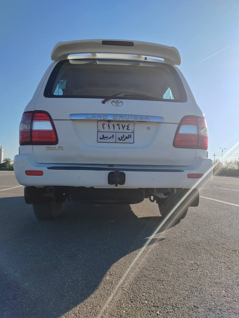 مونيكا ٢٠٠٦ GXRبوياغ عام بي وةركةرن بي شنصي كير مكينكنة تةبريت بةشرط شوين هةولير نرخ ١٣٣ زم *********** وةتساب لةسةرة أربيل, العراق
