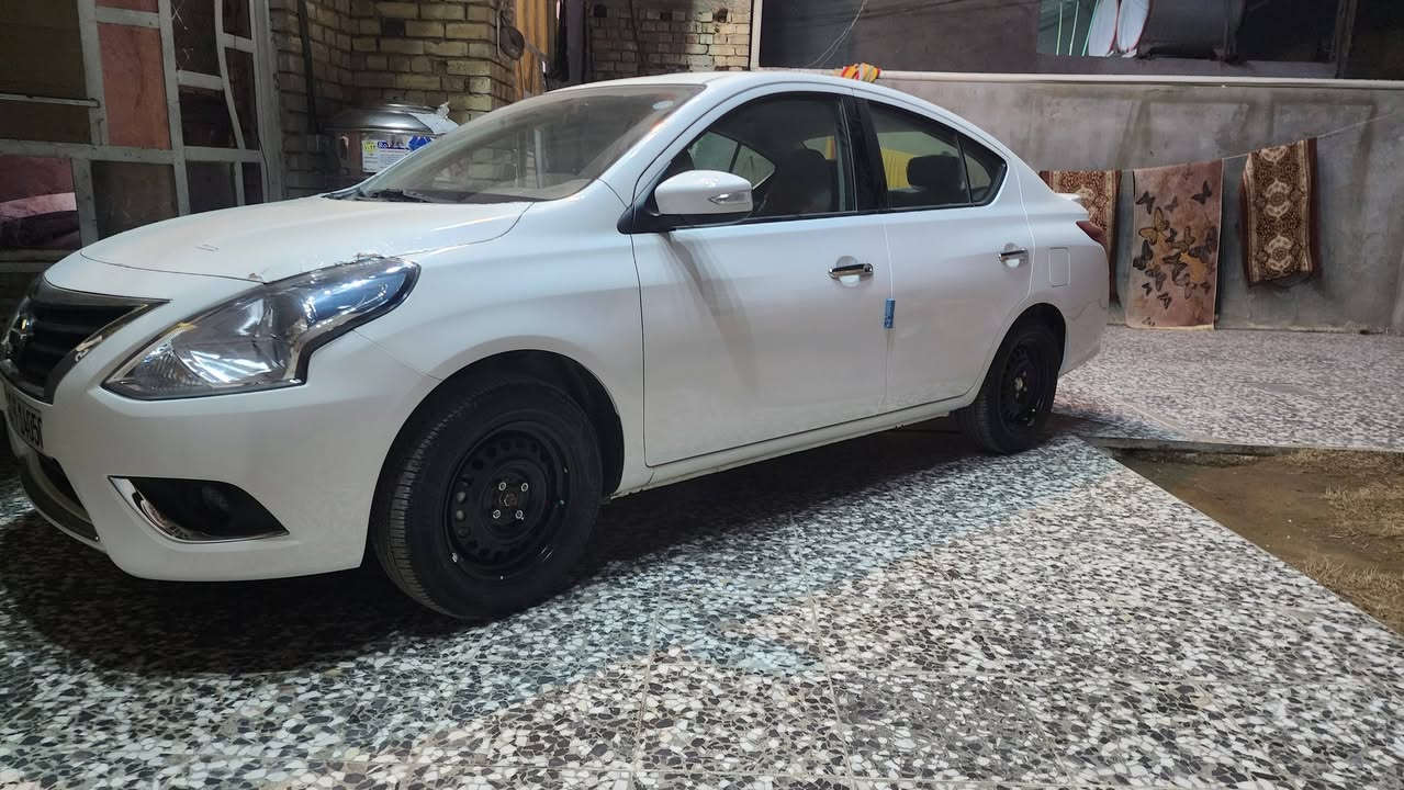 السلام عليكم سني 2025 مكفوله كفاله عامه ماشيه 3الاف السعر 128 رقمي *********** مكاني بغداد
