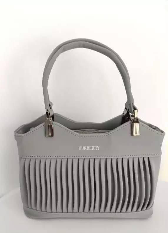 #8الف فقط ✌️
جنط نسائي تخفيضات ♥️♥️

⤵️⤵️


**إذا كنت صاحب هذا الإعلان وتريد حذفه لأي سبب، رجاءا أرسل رسالة إلى الدعم الفني**