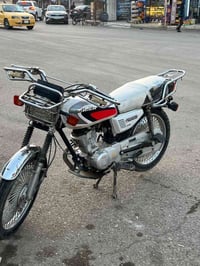 ابو الدرع • ٢٠٢٠ • وزن ثقيل