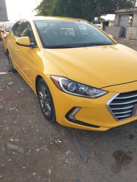 النترا وارد امريكي • ٢٠١٨ • رقم بابل