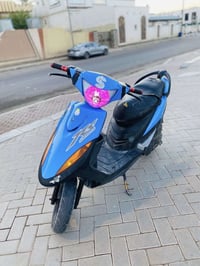 ماكس عدلة • نظيفه • الفلوجه