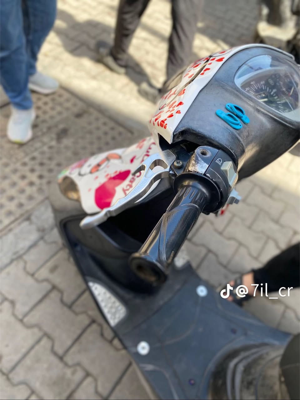 السلام عليكم ماكس عدله للبيع الدراجه حلوه ونكره بكل وقت وبيها تزويد شيال rgs فراك بريك wf صالنصه رياضي يدات بريك يوشماره قاعده رقم قبق عمبار للعلم الكفر تجاري موشم يم فقار العنوان بغداد الكفاح فضوه عرب وبيها ويل مشيف وصدر امامي وستان بوش***********
