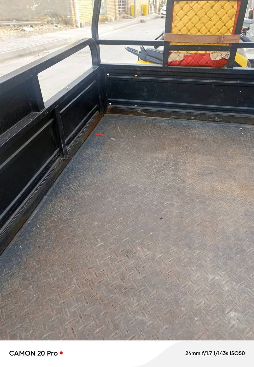 سلام عليكم ستوته 2016. اوراق ستوته كلشي بيه شغال ستوته خير من الله سعر مليون وميتين ***********
