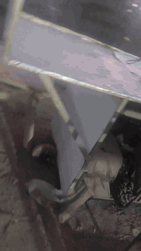 السلام عليكم شباب غراض مطعم للبيع العنوان بغداد بلديات***********
