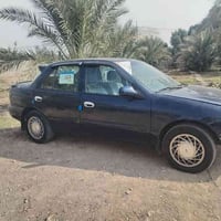 سيفيا • موديل ٩٣ • لوحات بابل