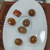 حجر أصلي • فحص • ناصرية مركز