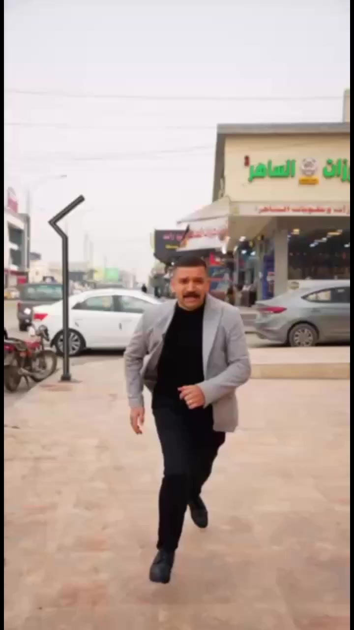 ✨رمضان يجمعنا على سفرة الكرم
نستقبلكم من الفطور إلى السحور 🤍
ابتداءً من اليوم

📍 الموصل – حي الزهور
سايدين دورة النافورة باتجاه دورة العبادي

📞 للحجز والدليفري:
***********
***********

🚚 توصيل مجاني لطلباتكم
 #مطعم_الكرم_والفارس
