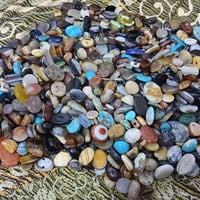 ٧٨٠ حجره سعر القطعه الف دينار شلع مابيع مفرد مكاني بغداد مدينة الصدر 0...