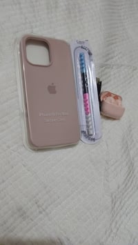 آيفون ١٦ • ايربود • كفرات ايفون ١١ ١٢