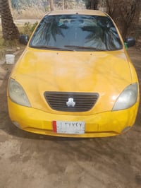 طيبه • ٢٠١٦ • كربلاء الحسينيه