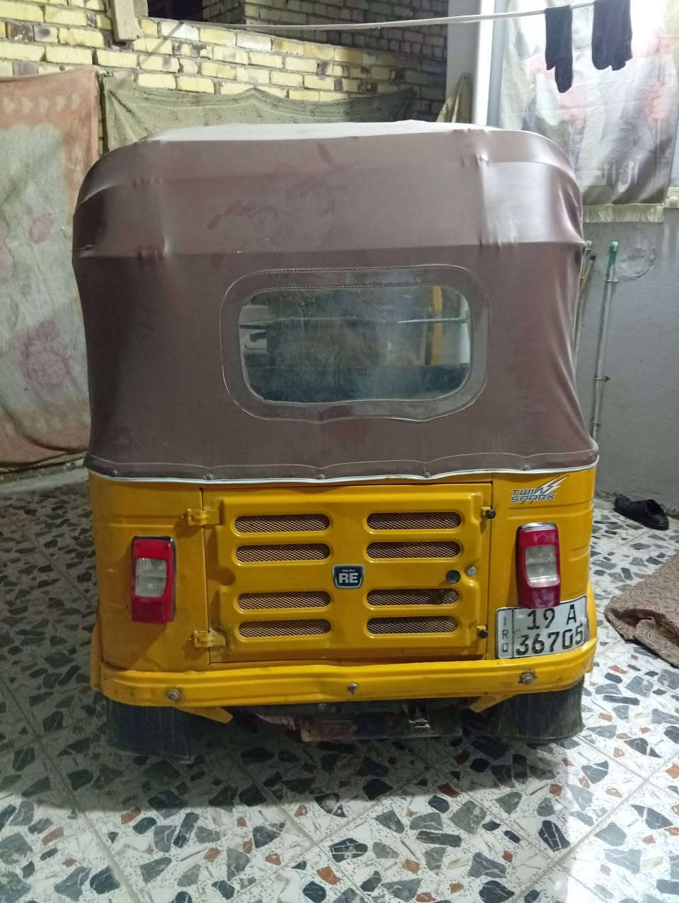 السلام عليكم تيك توك موديل 20 شهر العاشر رقمه سنويه رقم انجليزي نظيف مكاني بابل قضاءه***********
