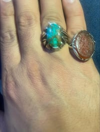 للبيع • اكسسوارات شخصية