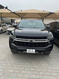 تاهو LS • ٢٠٢٣ • ٧٨٠٠٠ كم