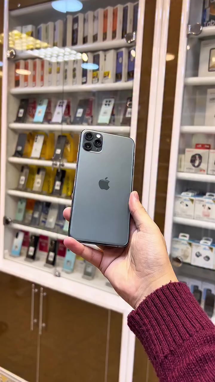 السحب يكون باجر ومن لايكات هذا الفيديو 🔥:


**إذا كنت صاحب هذا الإعلان وتريد حذفه لأي سبب، رجاءا أرسل رسالة إلى الدعم الفني**