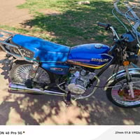 للبيع تايكر مديل 2025 اوراق اصولي موسكنر منفيس وياه  مكفوله كفاله عامه...