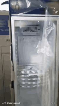 وصول عارضات حجم 22 قدم ايكور التركي جديد كسر كارتون السعر جوه السوك *********** ميسان العماره
