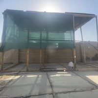 متاح قفص جيبر للبيع شراي 07717708449 قفله ب100